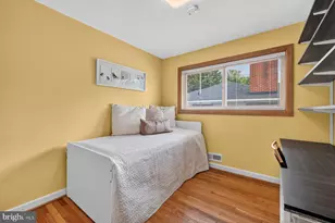 5105 Flanders Ave, Kensington, MD 20895 - Photo 25