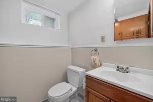 5105 Flanders Ave, Kensington, MD 20895 - Photo 33