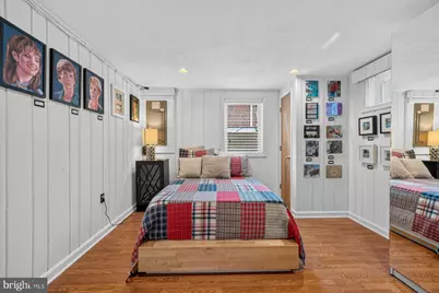 5105 Flanders Avenue, Kensington, MD 20895 - Photo 27