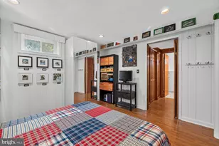 5105 Flanders Ave, Kensington, MD 20895 - Photo 13