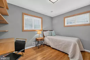 5105 Flanders Ave, Kensington, MD 20895 - Photo 23