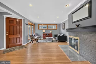5105 Flanders Ave, Kensington, MD 20895 - Photo 3
