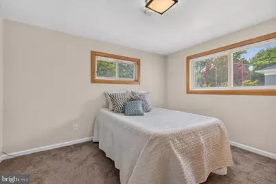 5105 Flanders Avenue, Kensington, MD 20895 - Photo 21