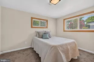 5105 Flanders Ave, Kensington, MD 20895 - Photo 21
