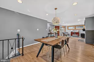 5105 Flanders Ave, Kensington, MD 20895 - Photo 9