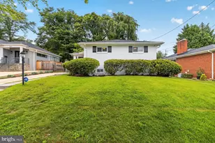 5105 Flanders Ave, Kensington, MD 20895 - Photo 43