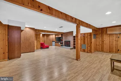 5105 Flanders Avenue, Kensington, MD 20895 - Photo 31