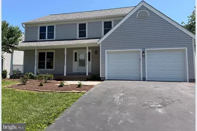 24017 Pecan Grove Lane, Gaithersburg, MD 20882 - Photo 1