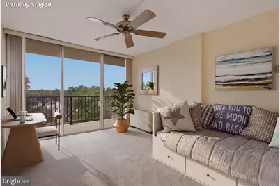 3333 University Boulevard W #704, Kensington, MD 20895 - Photo 11