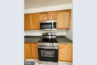 10610 Chisholm Landing Terrace, North Potomac, MD 20878 - Photo 9