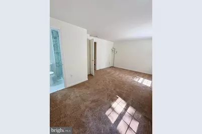 10610 Chisholm Landing Terrace, North Potomac, MD 20878 - Photo 21