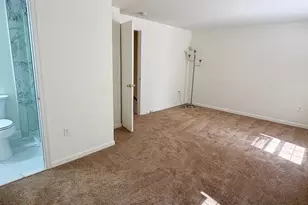 10610 Chisholm Landing Terrace, North Potomac, MD 20878 - Photo 21