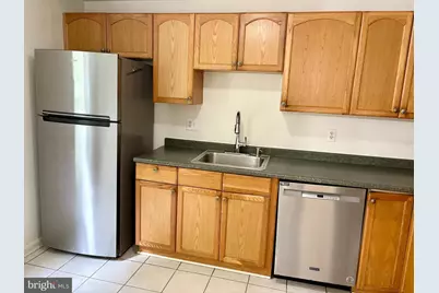 10610 Chisholm Landing Terrace, North Potomac, MD 20878 - Photo 11