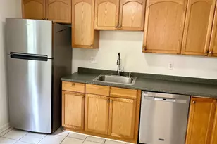 10610 Chisholm Landing Terrace, North Potomac, MD 20878 - Photo 11