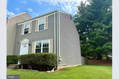 10610 Chisholm Landing Terrace, North Potomac, MD 20878 - Photo 3