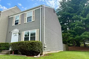 10610 Chisholm Landing Terrace, North Potomac, MD 20878 - Photo 3