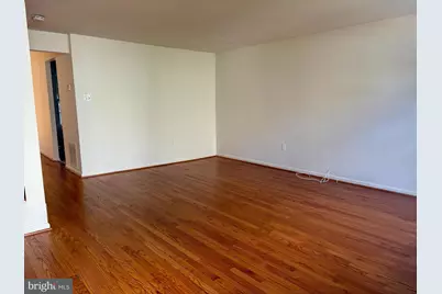 10610 Chisholm Landing Terrace, North Potomac, MD 20878 - Photo 5
