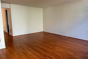 10610 Chisholm Landing Terrace, North Potomac, MD 20878 - Photo 5