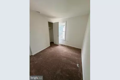 10610 Chisholm Landing Terrace, North Potomac, MD 20878 - Photo 23
