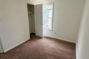 10610 Chisholm Landing Terrace, North Potomac, MD 20878 - Photo 23