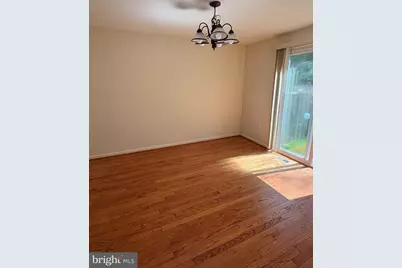10610 Chisholm Landing Terrace, North Potomac, MD 20878 - Photo 15