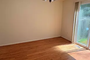 10610 Chisholm Landing Terrace, North Potomac, MD 20878 - Photo 15