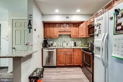 546 Azalea Drive #43, Rockville, MD 20850 - Photo 3