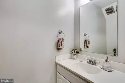 546 Azalea Drive #43, Rockville, MD 20850 - Photo 9