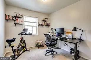 546 Azalea Dr, Rockville, MD 20850 - Photo 13