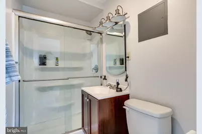 546 Azalea Drive #43, Rockville, MD 20850 - Photo 17