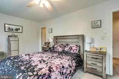 546 Azalea Drive #43, Rockville, MD 20850 - Photo 15