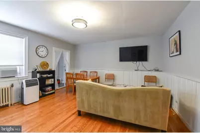 8201 Schrider Street, Silver Spring, MD 20910 - Photo 5