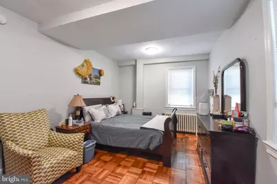 8201 Schrider Street, Silver Spring, MD 20910 - Photo 7