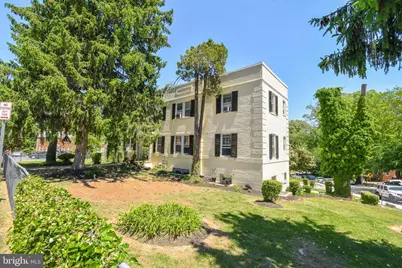 8201 Schrider Street, Silver Spring, MD 20910 - Photo 3
