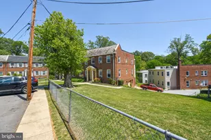 8207 Schrider St, Silver Spring, MD 20910 - Photo 3
