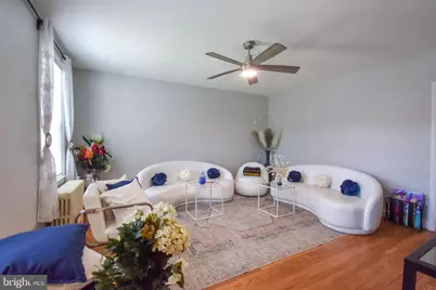 8207 Schrider Street, Silver Spring, MD 20910 - Photo 5