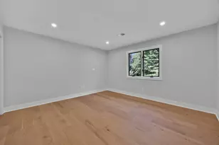 20901 Merle Dr, Gaithersburg, MD 20882 - Photo 51