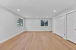 20901 Merle Dr, Gaithersburg, MD 20882 - Photo 57