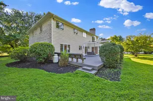 20901 Merle Dr, Gaithersburg, MD 20882 - Photo 79