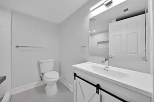 20901 Merle Dr, Gaithersburg, MD 20882 - Photo 73