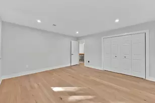 20901 Merle Dr, Gaithersburg, MD 20882 - Photo 63