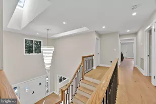 20901 Merle Dr, Gaithersburg, MD 20882 - Photo 37