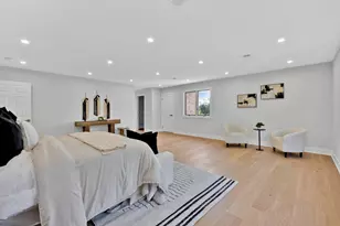 20901 Merle Dr, Gaithersburg, MD 20882 - Photo 41