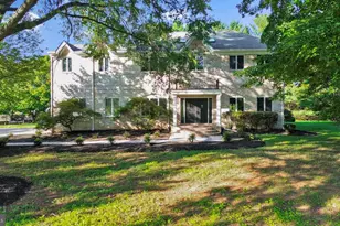 20901 Merle Dr, Gaithersburg, MD 20882 - Photo 89