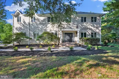 20901 Merle Drive, Gaithersburg, MD 20882 - Photo 1