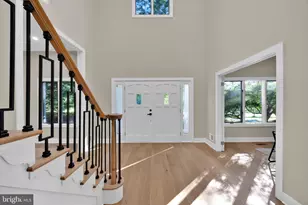 20901 Merle Dr, Gaithersburg, MD 20882 - Photo 11