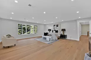20901 Merle Dr, Gaithersburg, MD 20882 - Photo 39