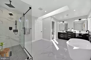 20901 Merle Dr, Gaithersburg, MD 20882 - Photo 45