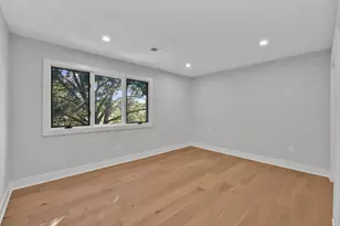 20901 Merle Dr, Gaithersburg, MD 20882 - Photo 49