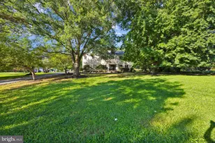20901 Merle Dr, Gaithersburg, MD 20882 - Photo 5